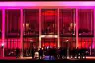 Reception Drinks Venues