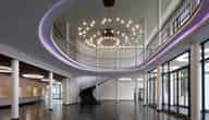 Reception Venues