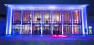 Reception Venues