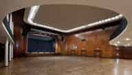 Reception Venues