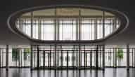 Event Venues
