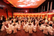Event Venues