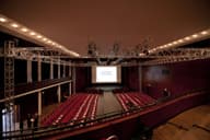 Unique Conference Venues