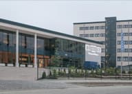 Reception Drinks Venues