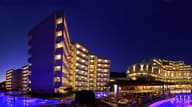 Party Venues
