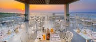 Conference Venues