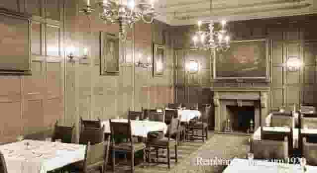 Edensaal