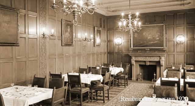 Edensaal