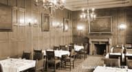 Small Meeting Rooms