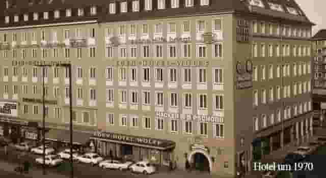 Edensaal