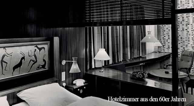 Rembrandtzimmer