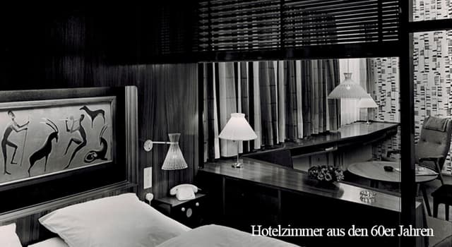 Rembrandtzimmer