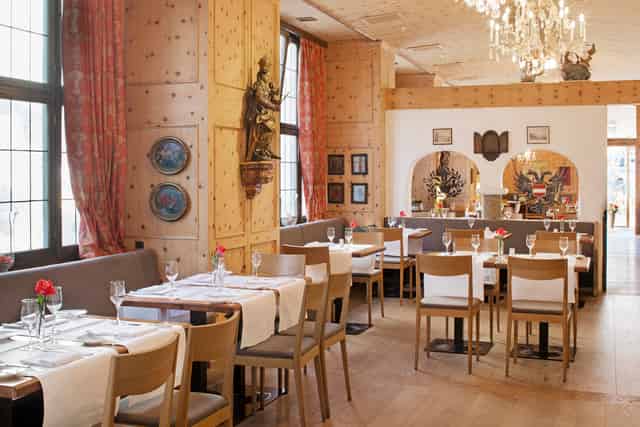 Salon Regensburg