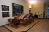 Reception Venues