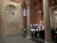 Reception Drinks Venues