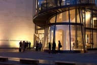 Reception Venues