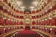 Theatres