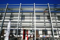Theatres
