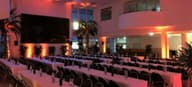 Reception Venues