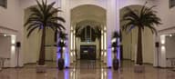 Reception Drinks Venues