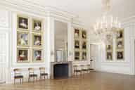 Reception Drinks Venues