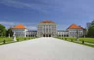 Conference Venues