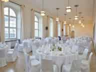 Conference Venues