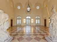 Reception Venues