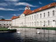 Conference Venues