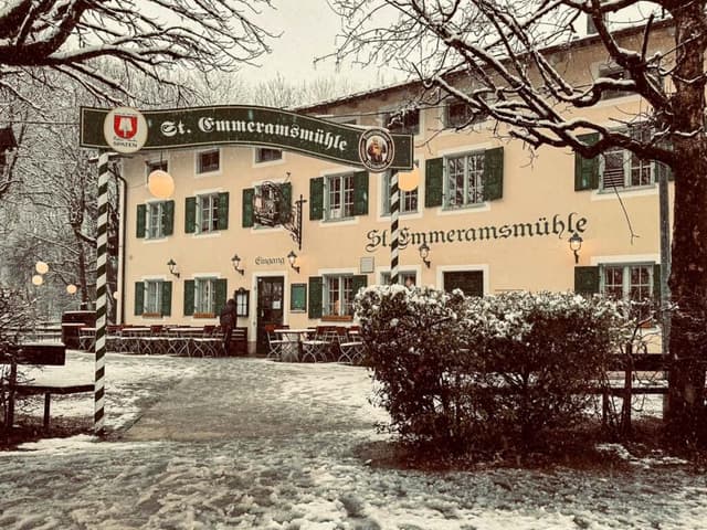 Stadl