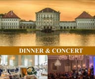 Event Venues