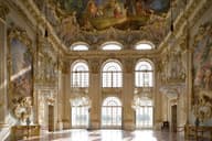 Gala Dinner Venues