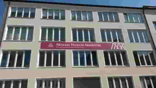Theater