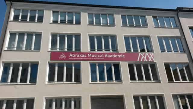 Theater