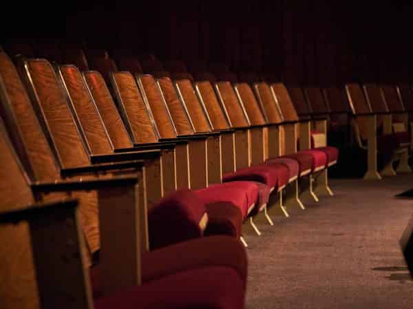 Theater