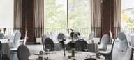 Reception Drinks Venues
