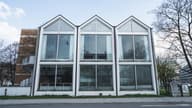 Reception Venues