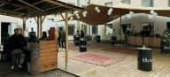 Reception Venues
