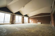Reception Venues