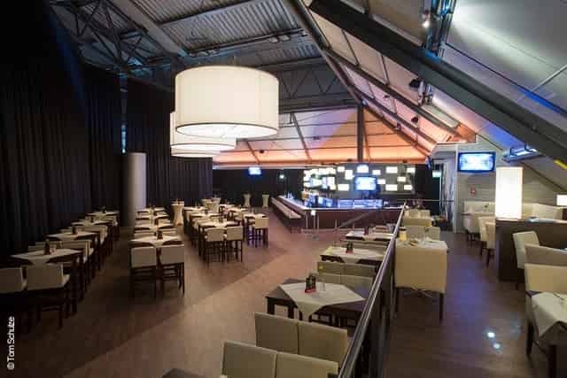 Club