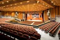 Unique Conferences