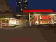Event Venues