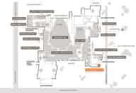 Conference Venues