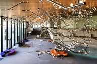 Reception Venues