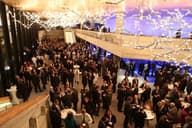 Reception Drinks Venues