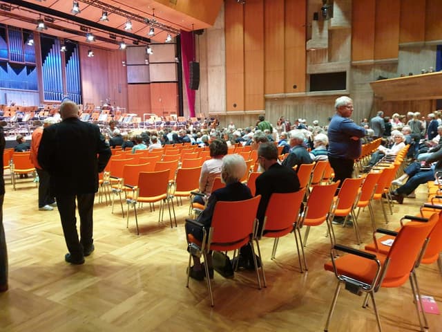 Rosendahl