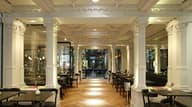 Private Bars