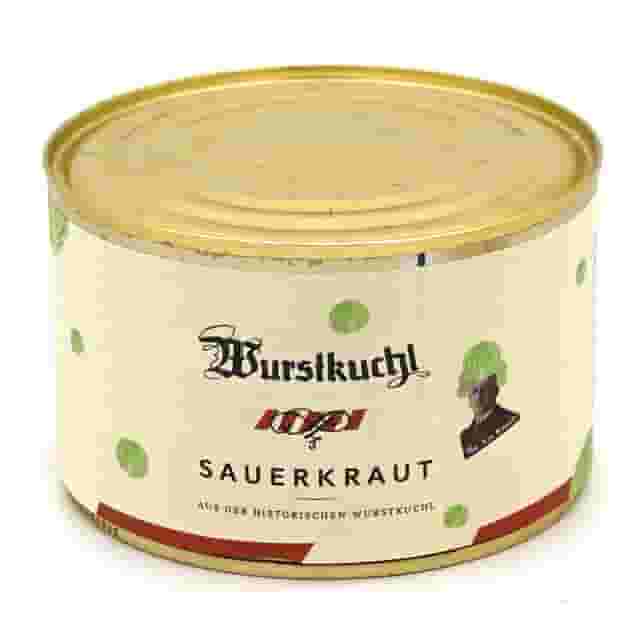 Schenke