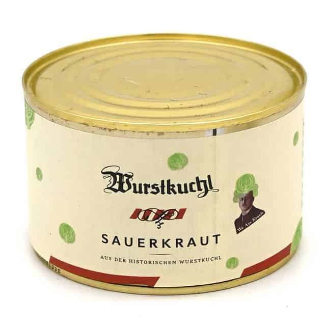 Schenke