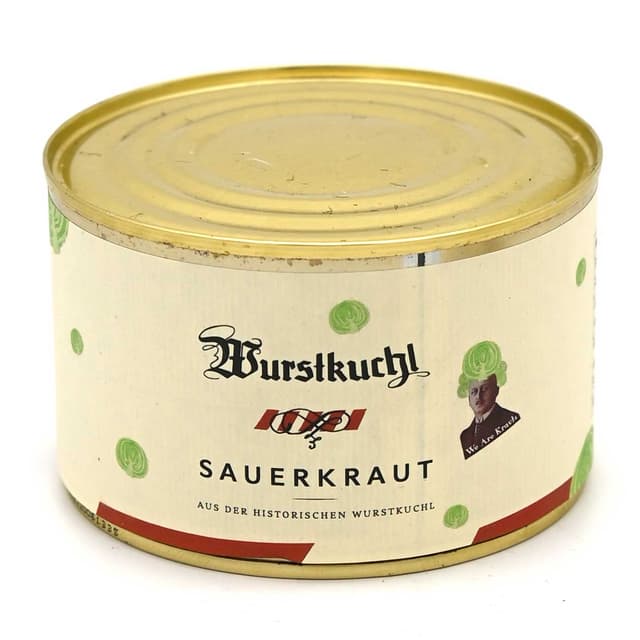 Schenke